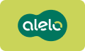 alelo_2x