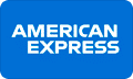 americanex