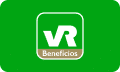 vr_2x