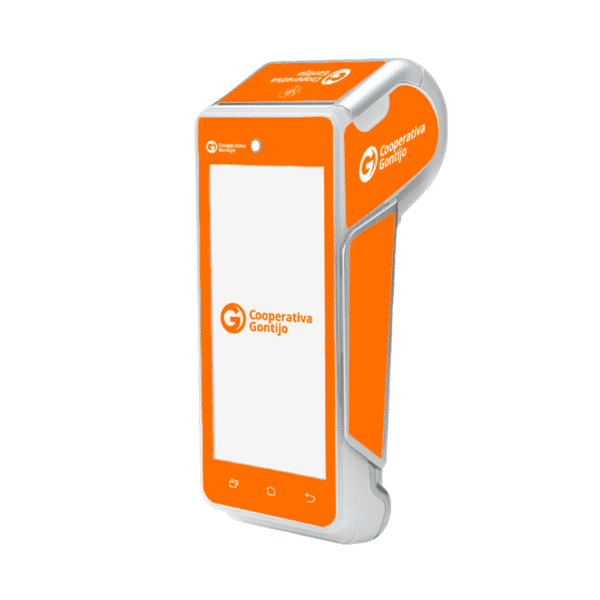 Mockup-Cooperativa-Gontijo